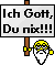 schilder014[1].gif